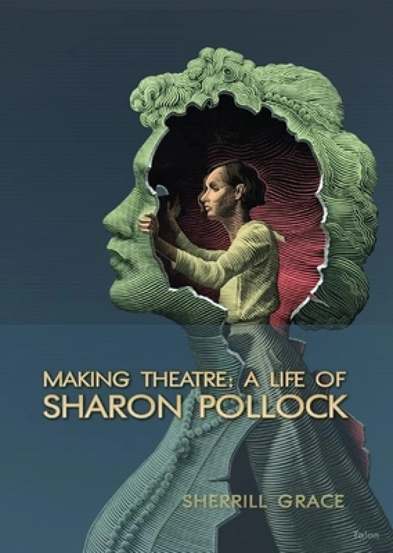 Making Theatre