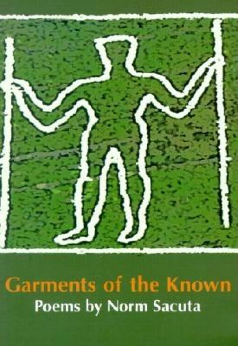 Garments of the Known