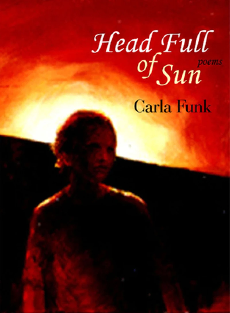 Head Full of Sun
