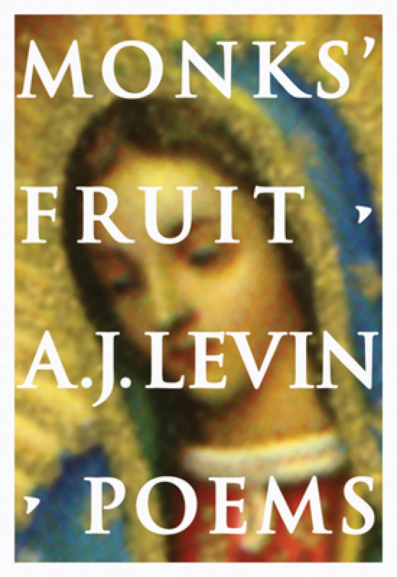 Monks' Fruit