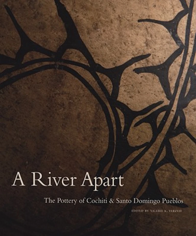 River Apart