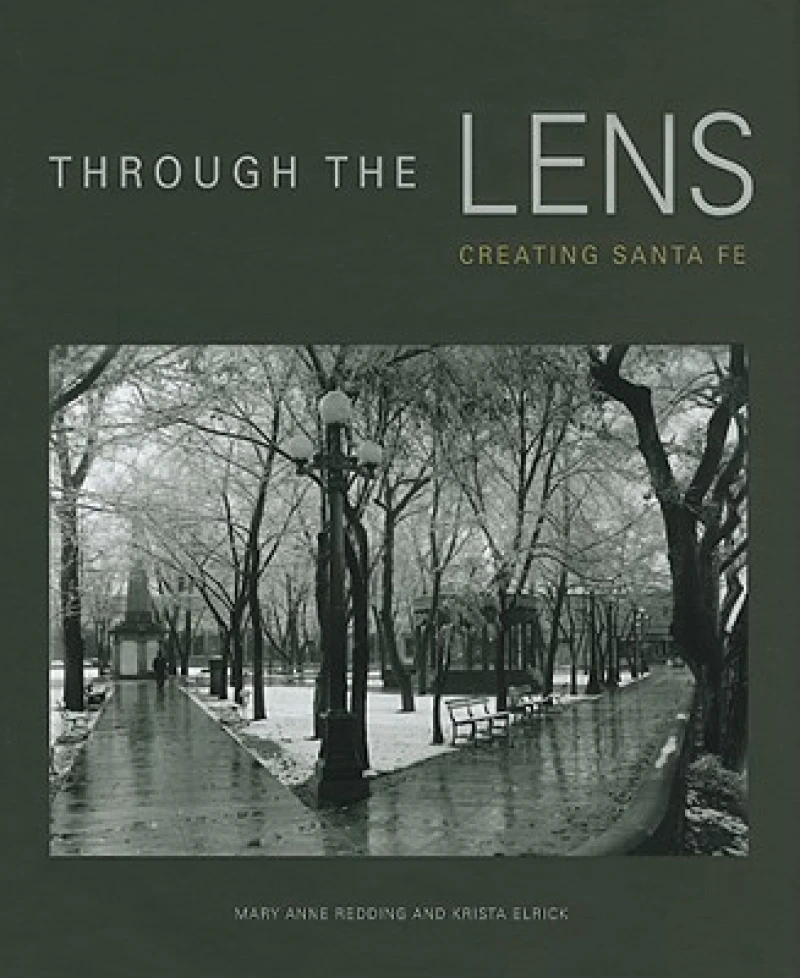 Through the Lens