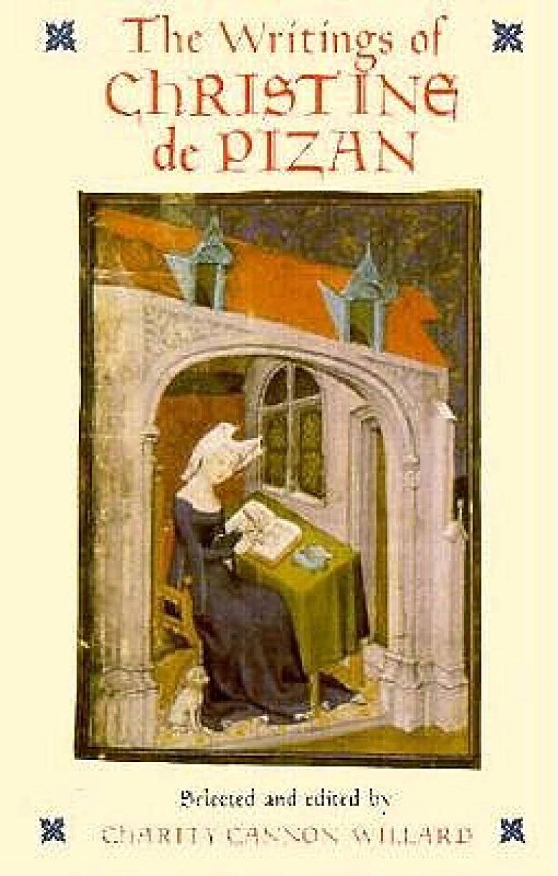 The Writings of Christine de Pizan