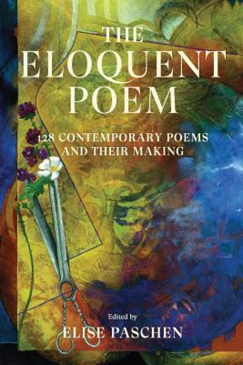 The Eloquent Poem