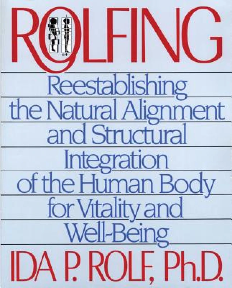 Rolfing