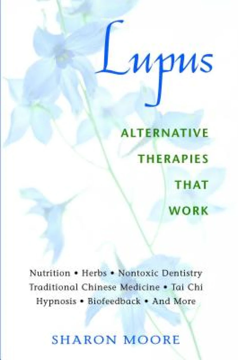 Lupus