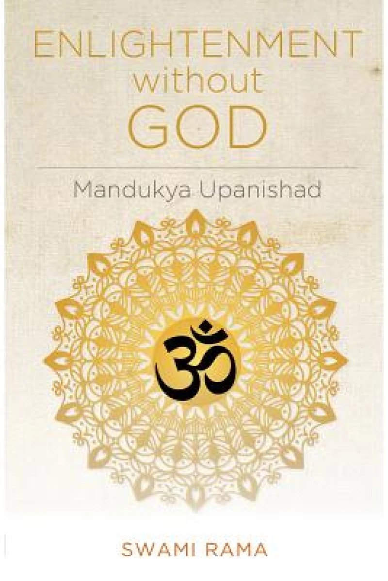 Enlightenment without God