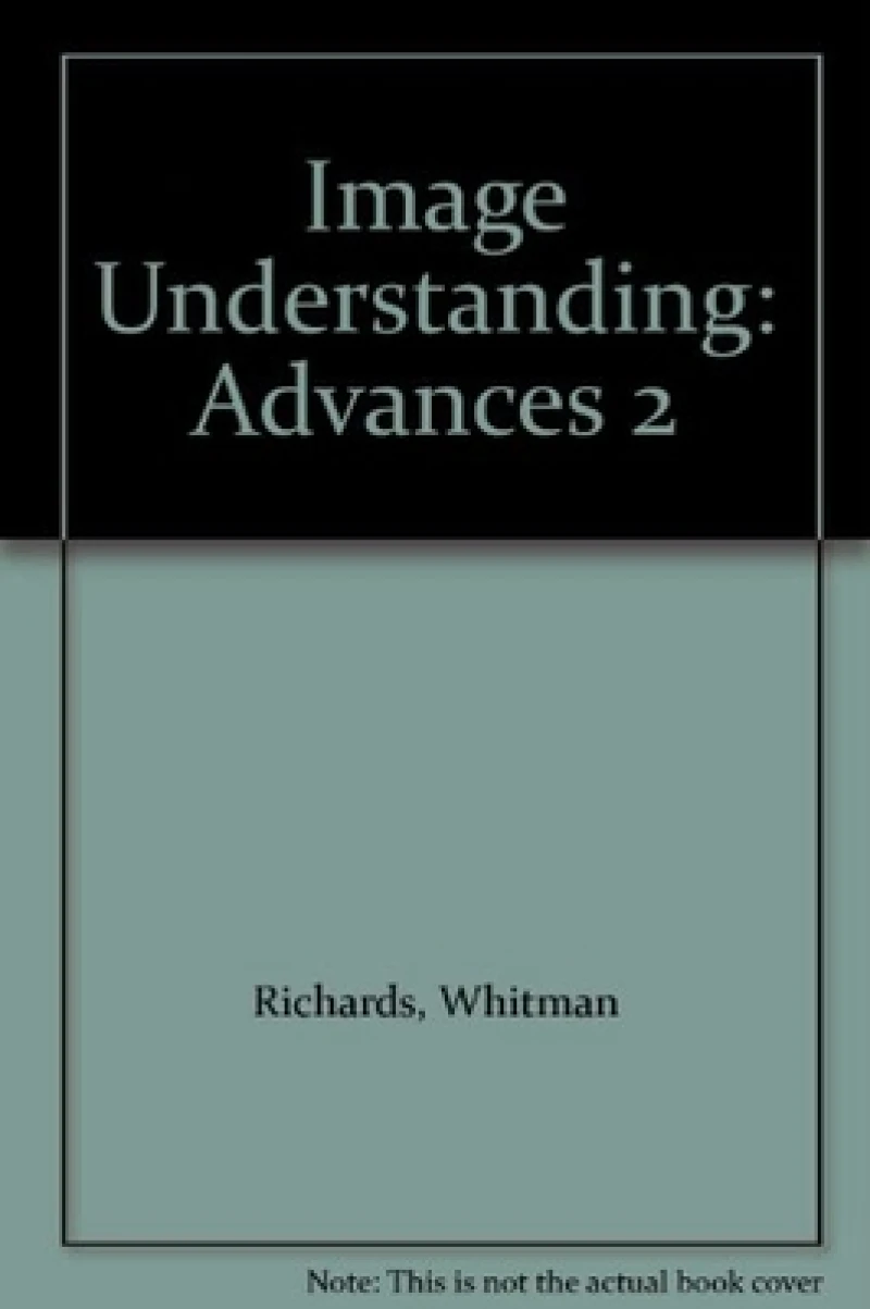 Image Understanding