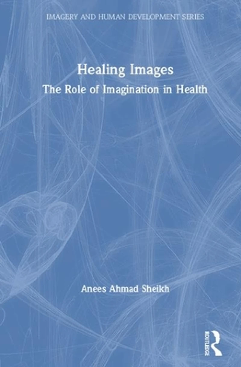 Healing Images