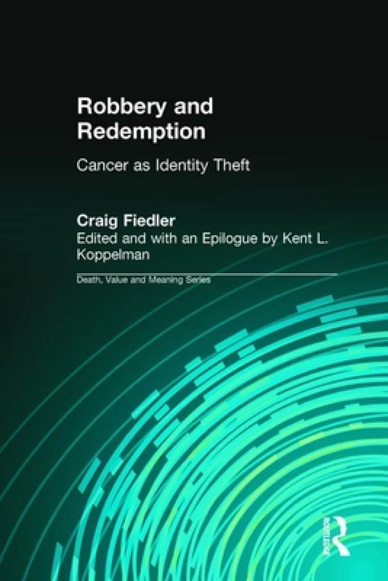 Robbery and Redemption