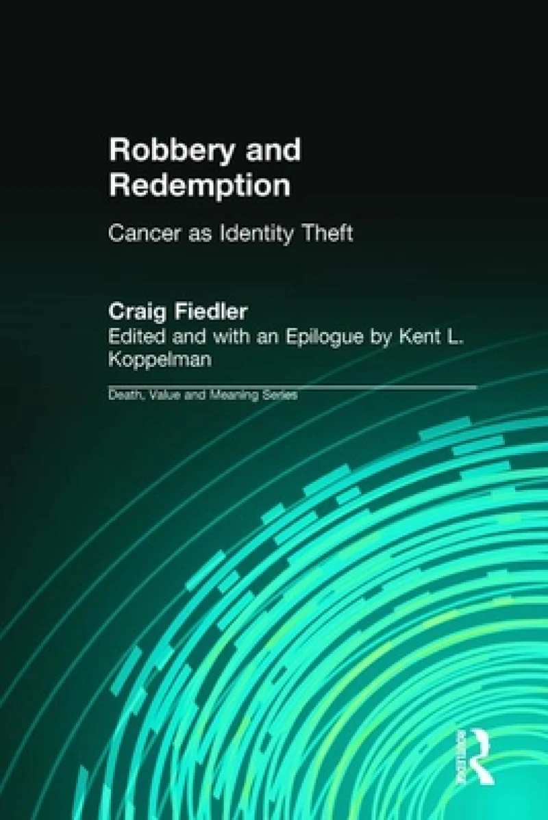 Robbery and Redemption