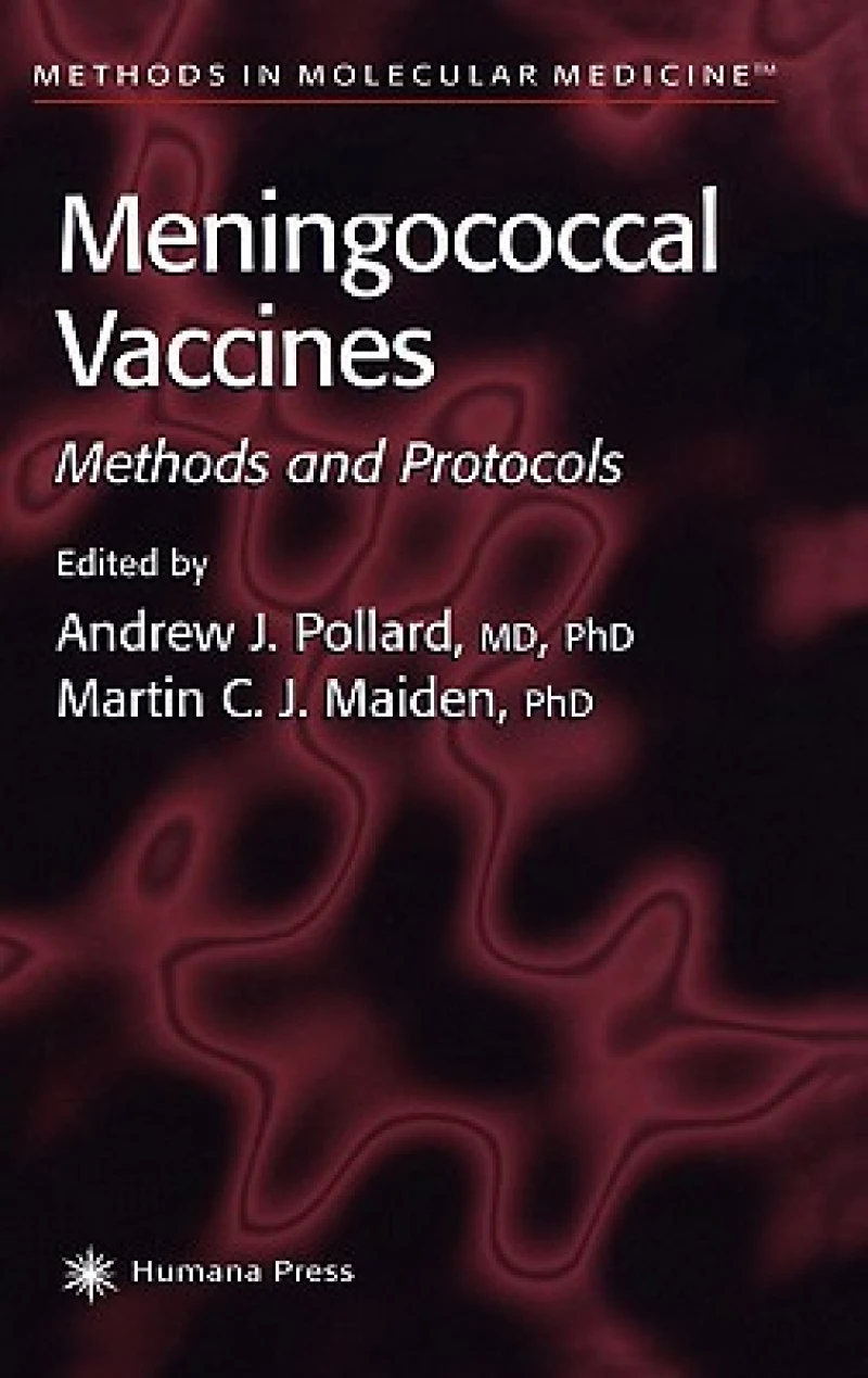 Meningococcal Vaccines