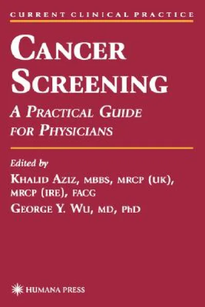 Cancer Screening