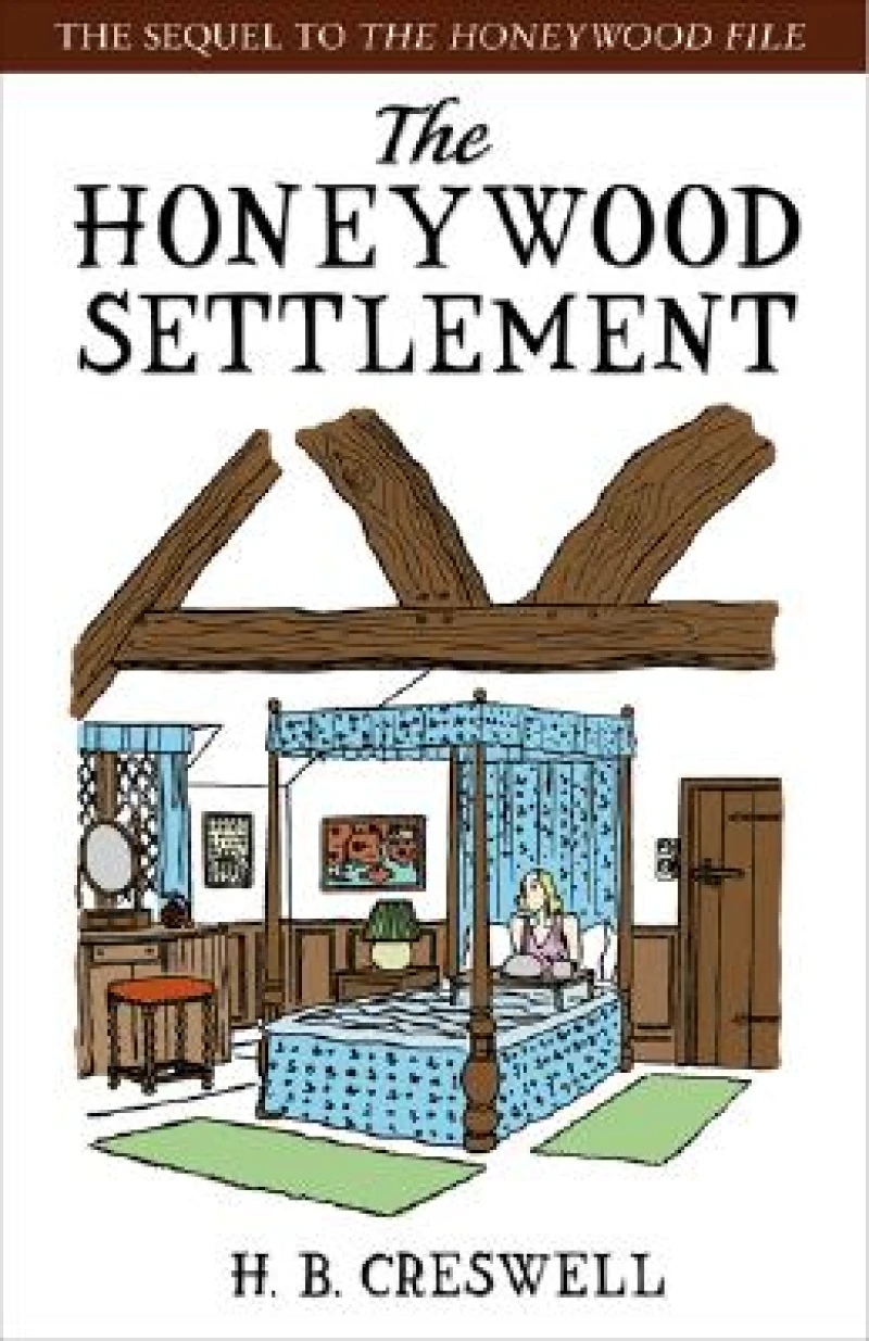 Honeywood Settlement