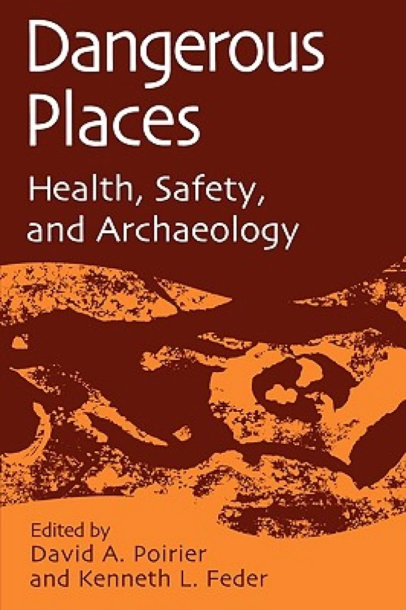 Dangerous Places