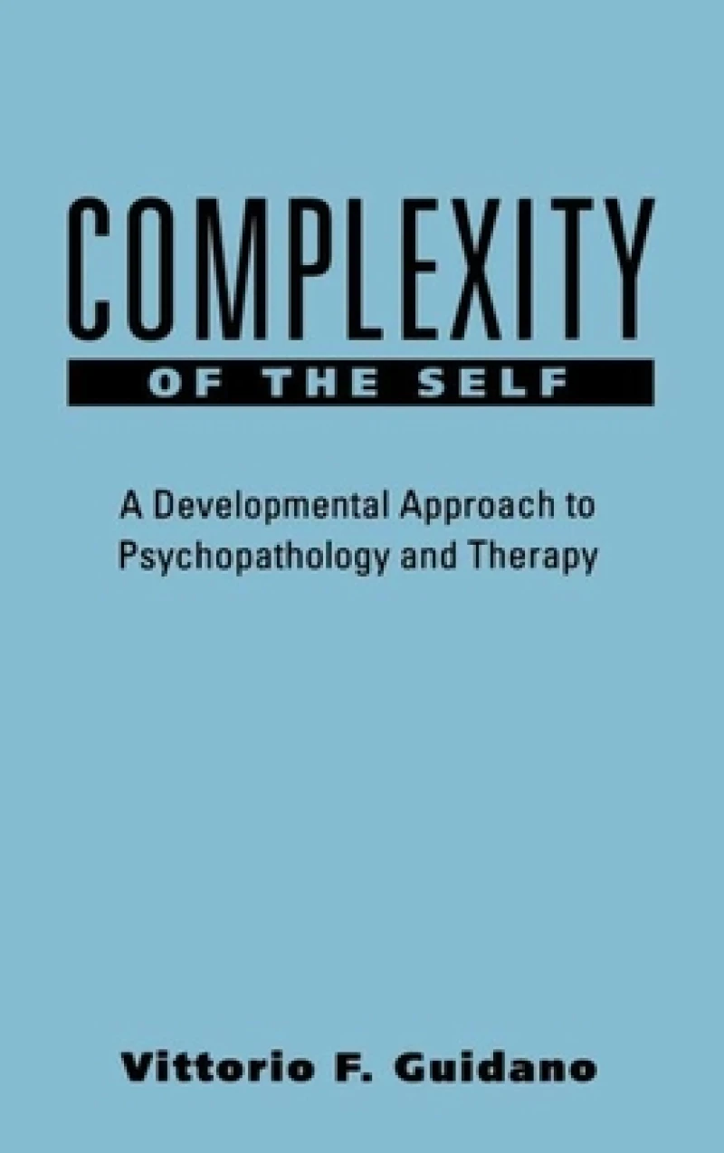 Complexity of the Self