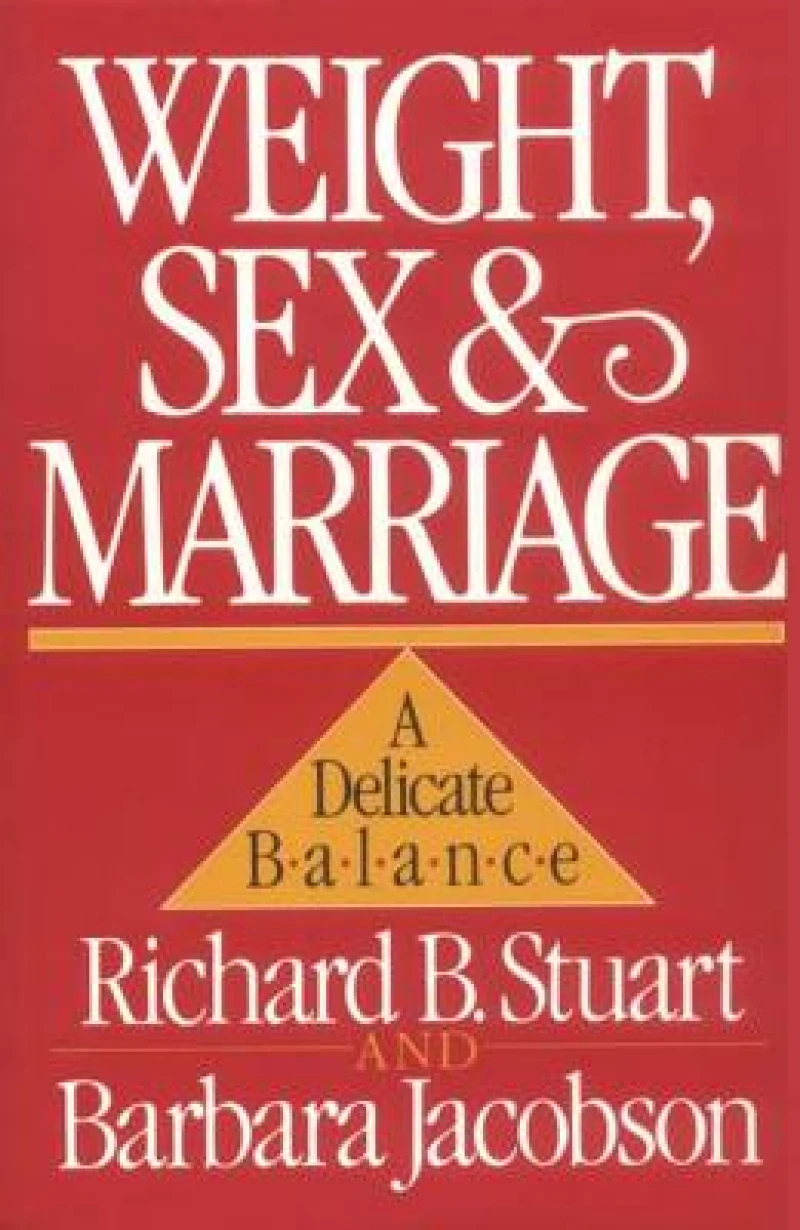 Weight, Sex, and Marriage
