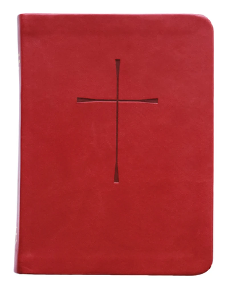 1979 Book of Common Prayer Vivella Edition