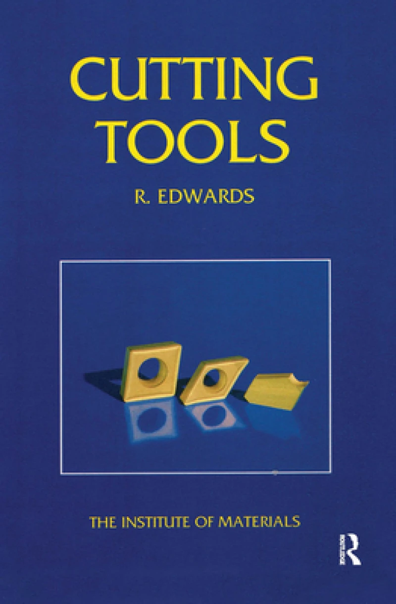 Cutting Tools
