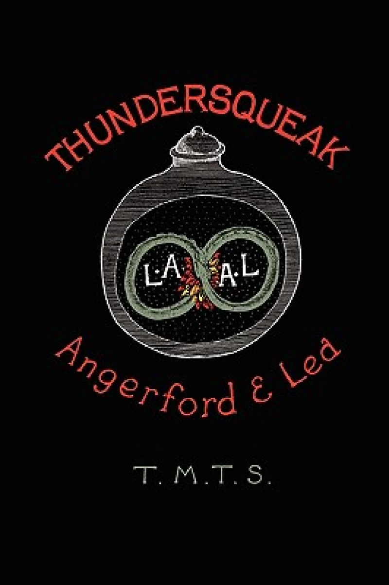 Thundersqueak