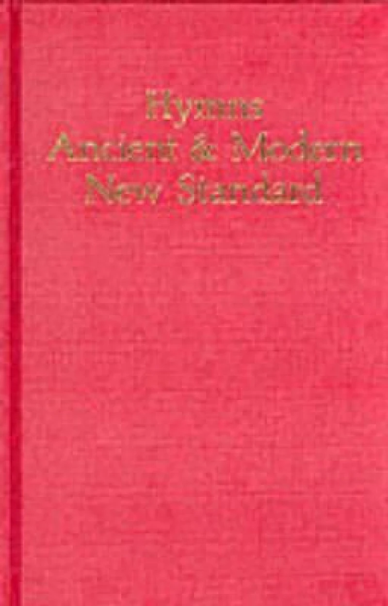Hymns Ancient and Modern