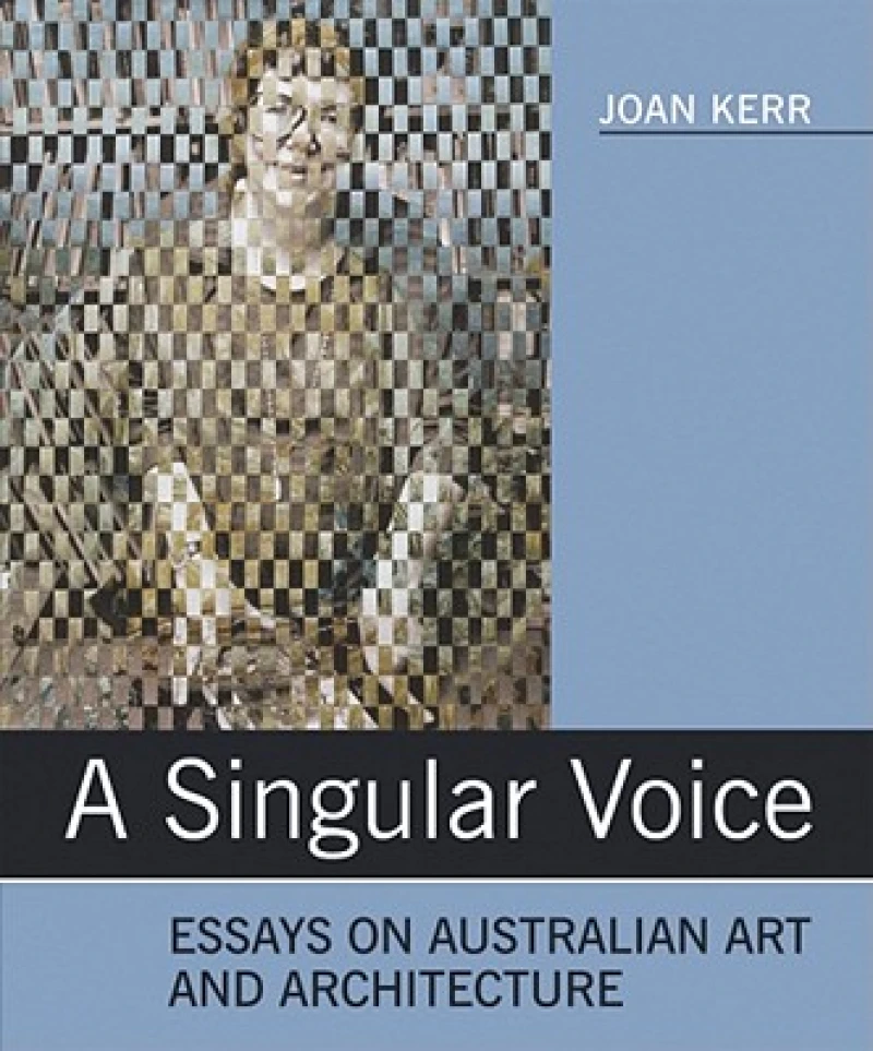 A Singular Voice