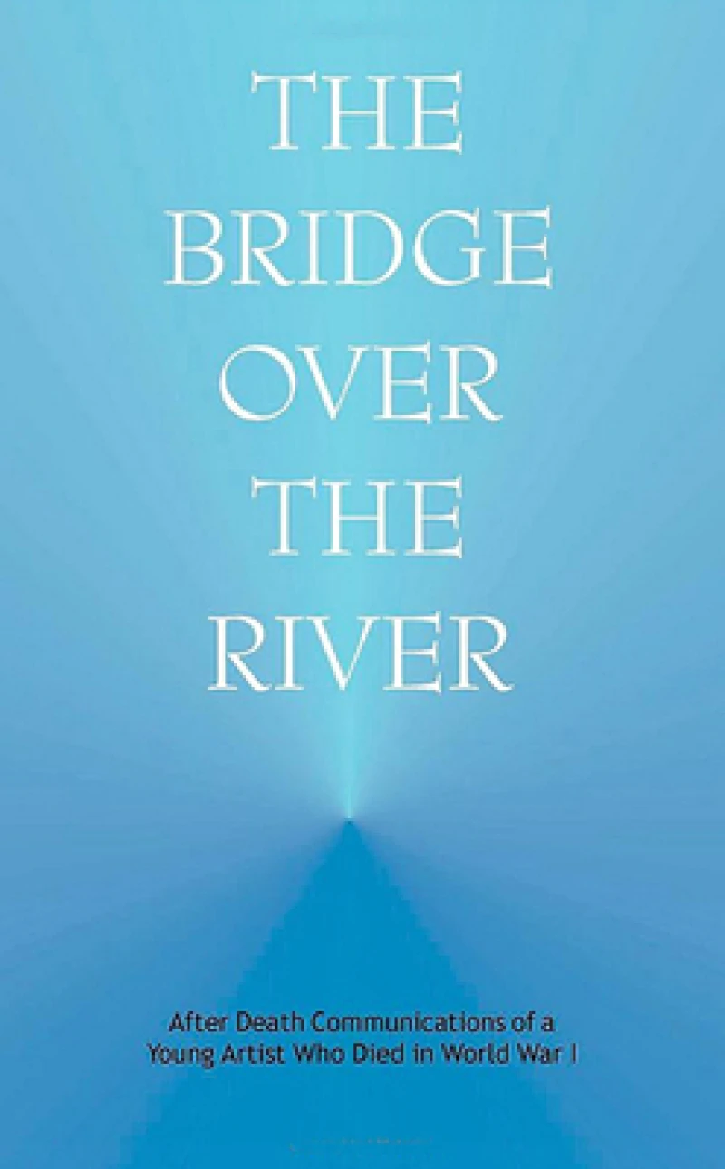 The Bridge Over the River