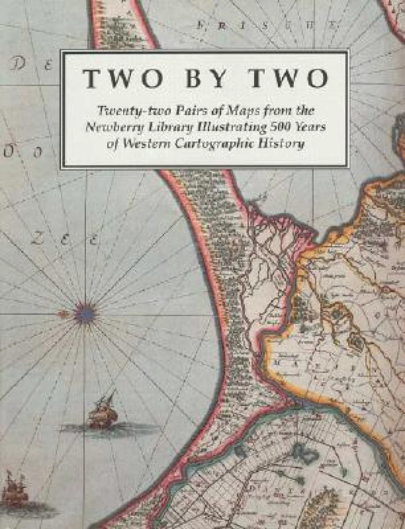 Two by Two