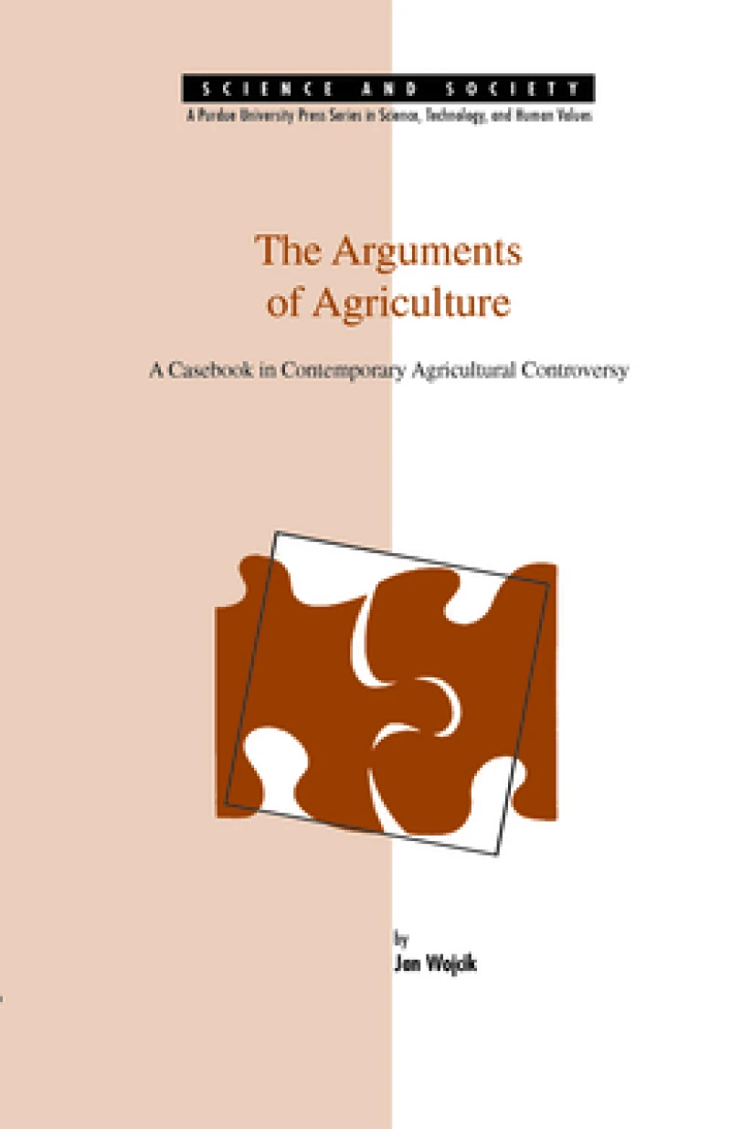 Arguments of Agriculture