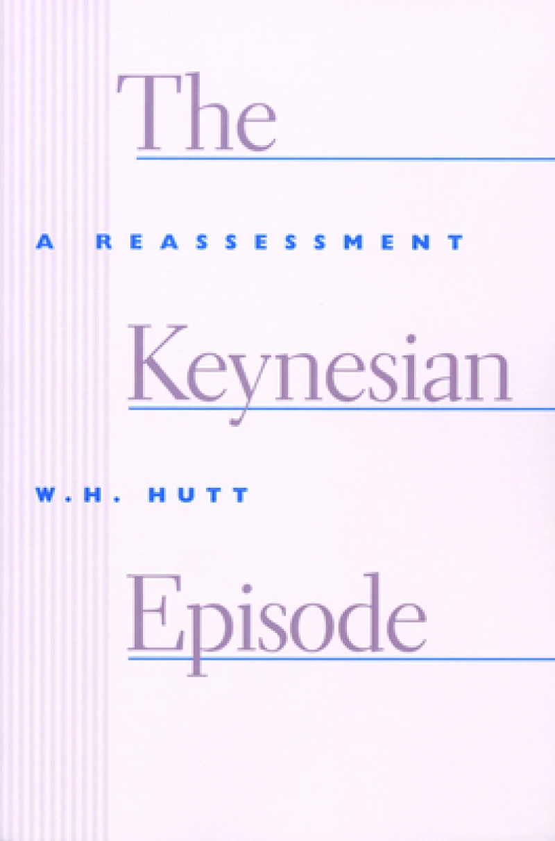 Keynesian Episode
