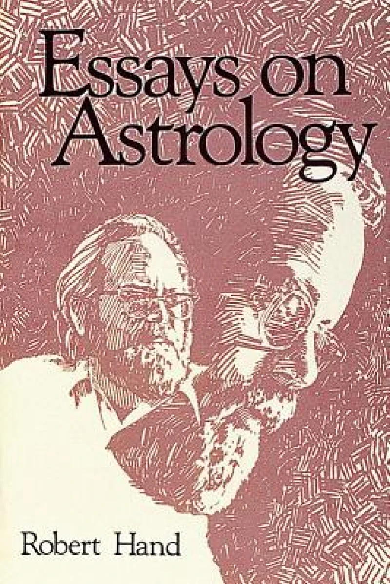 Essays on Astrology