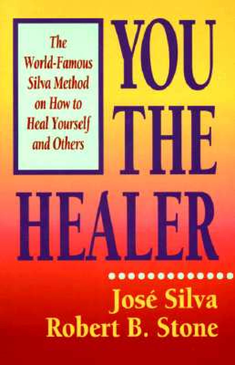 You the Healer