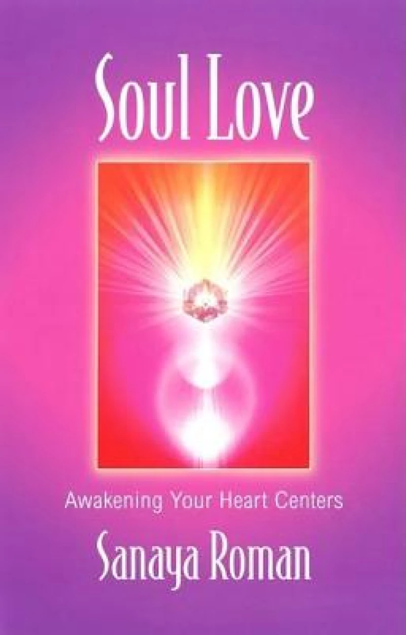 Soul Love