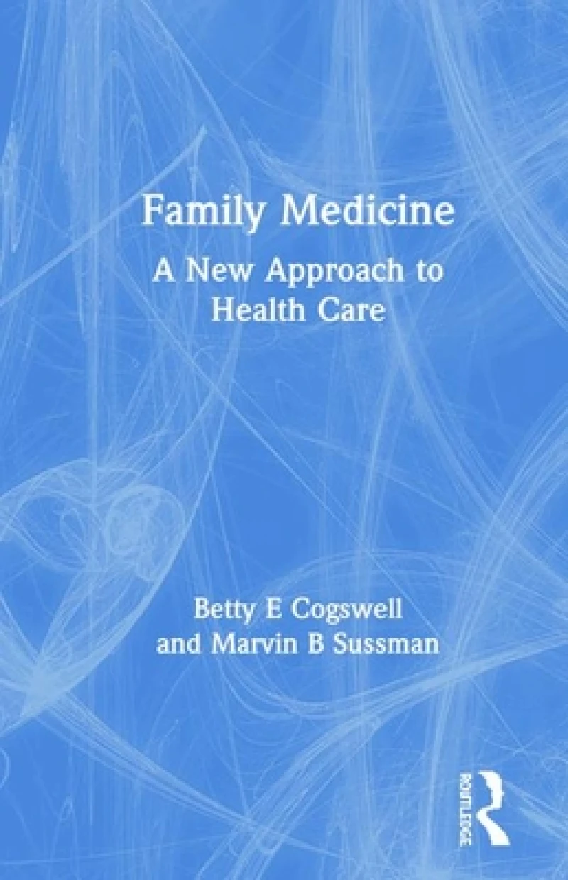 Family Medicine
