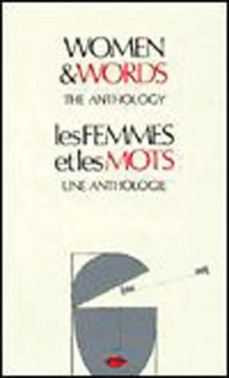 Women and Words