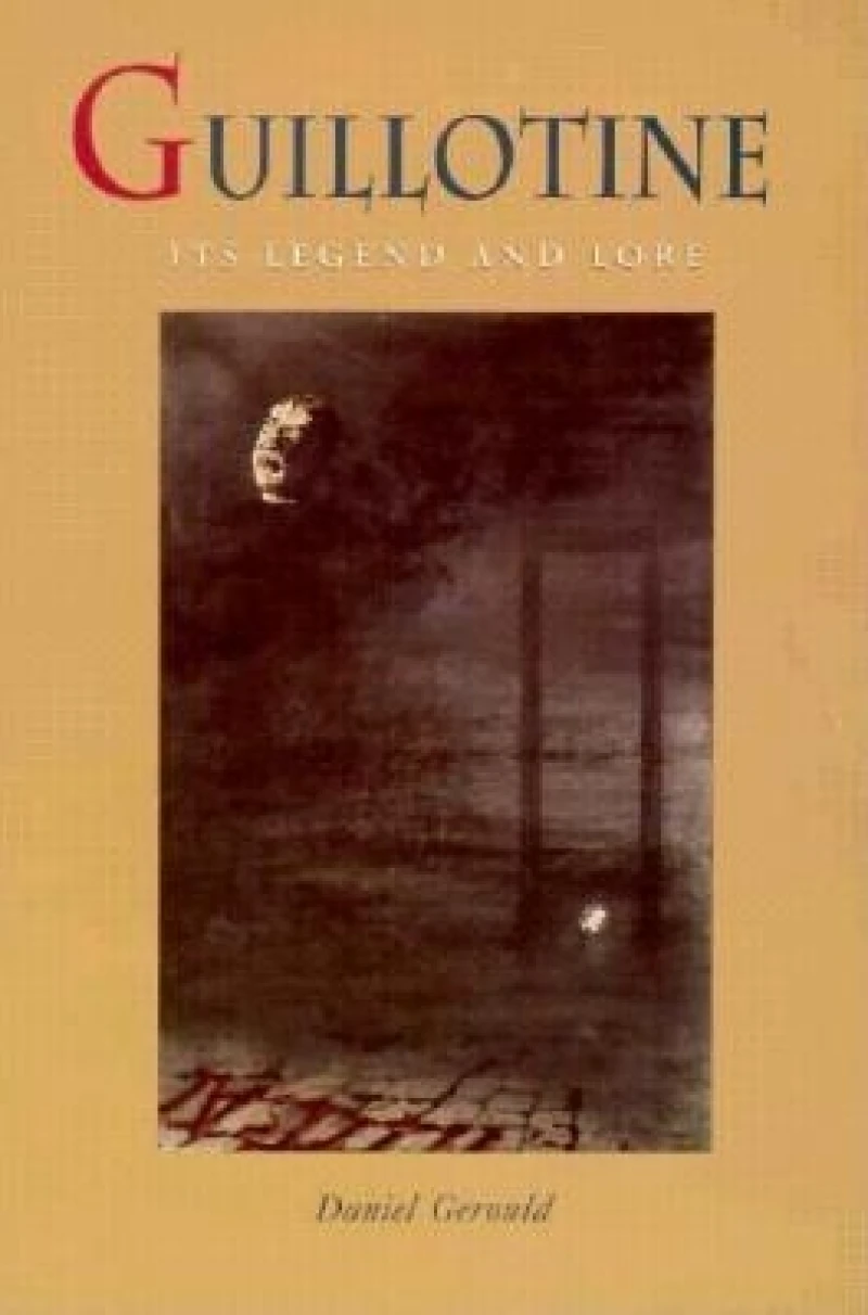 Guillotine