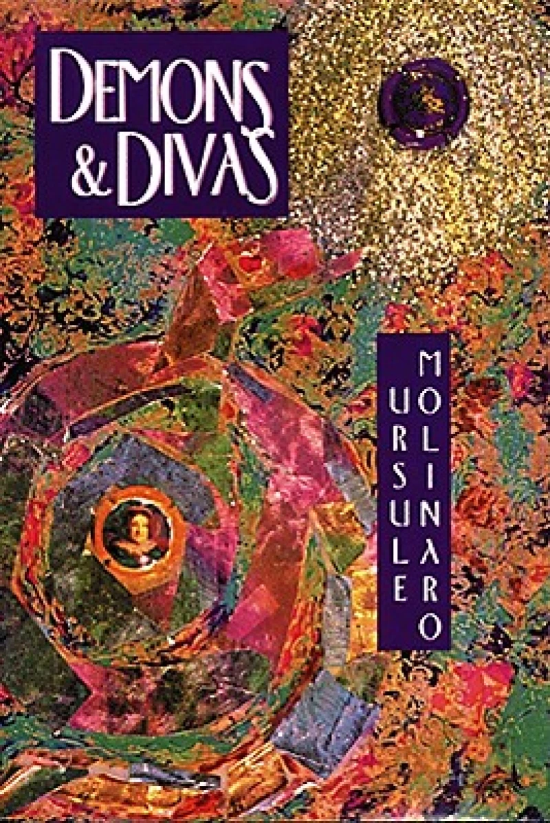 Demons and Divas
