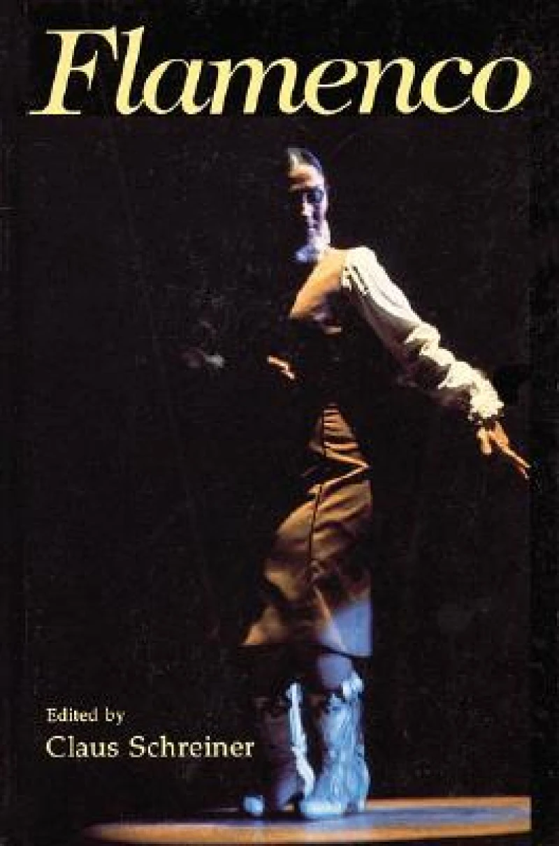 FLAMENCO