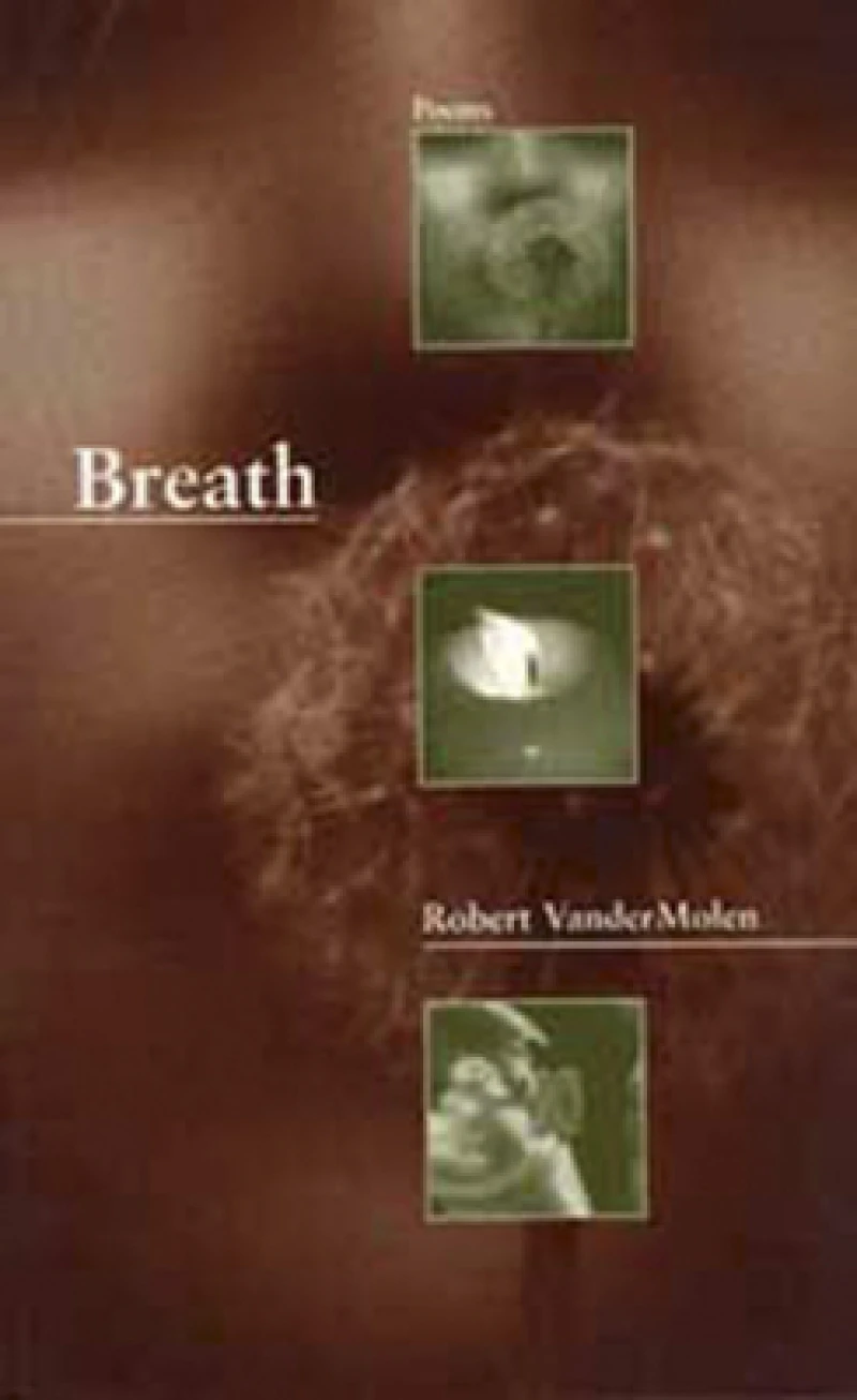 Breath