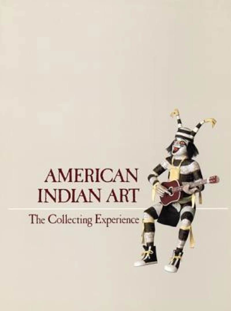 American Indian Art