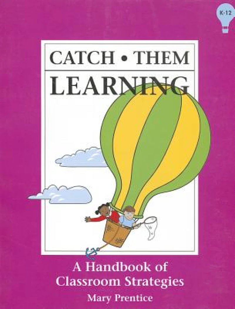 Catch Them Learning