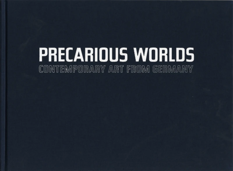Precarious Worlds