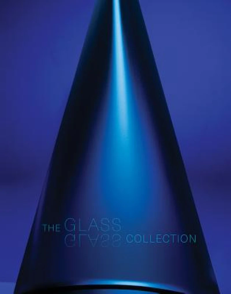 Glass Glass Collection