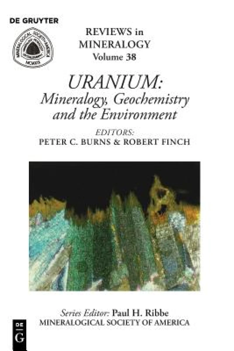 Uranium