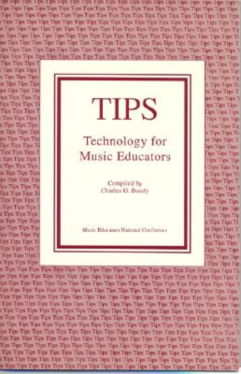 TIPS