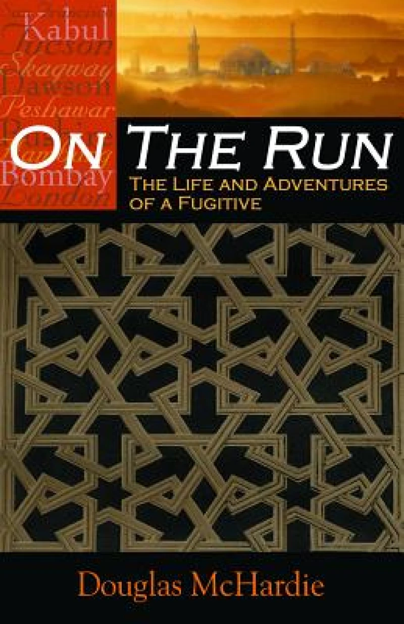 On the Run