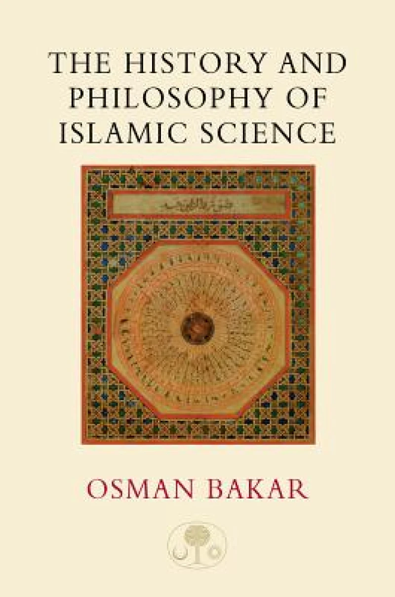 History and Philosophy of Islamic Science