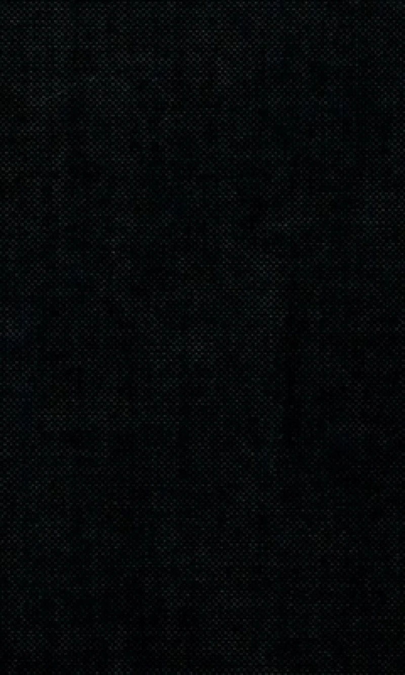 A Dictionary of Members of the Dublin Book Trade 1550-1800