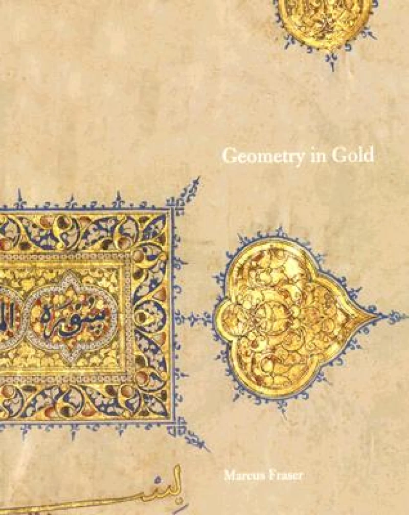 Geometry in Gold