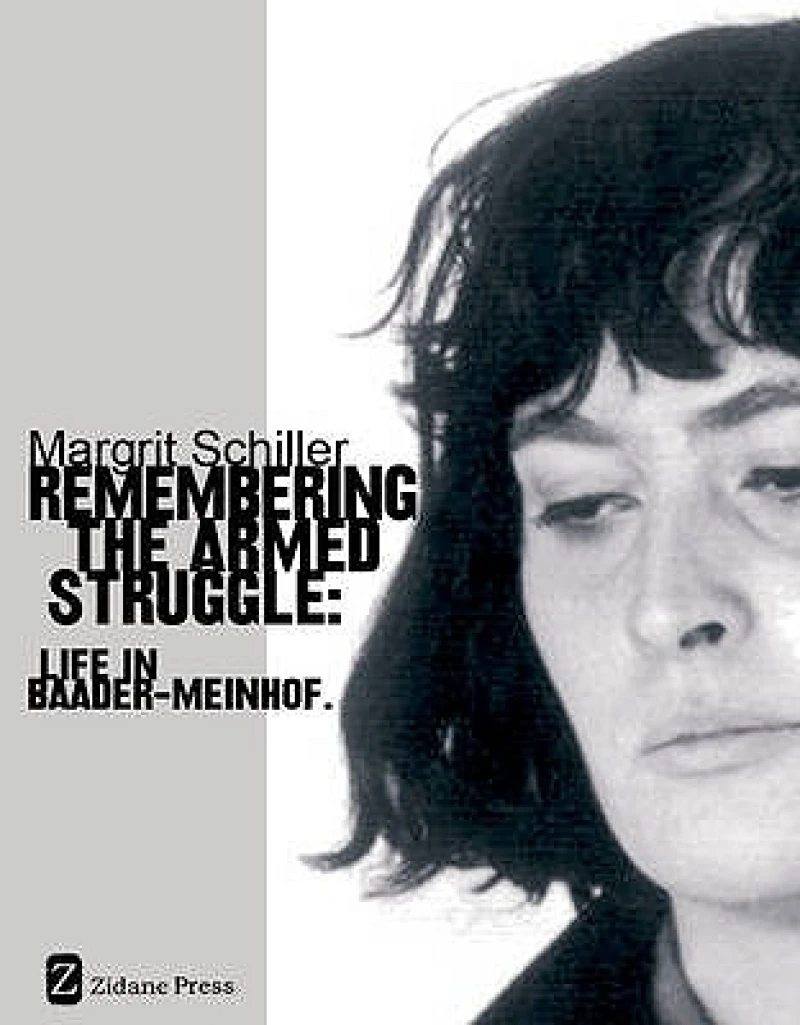 Remembering the Armed Struggle